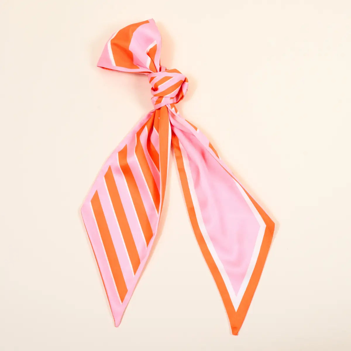 Sicily Stripes