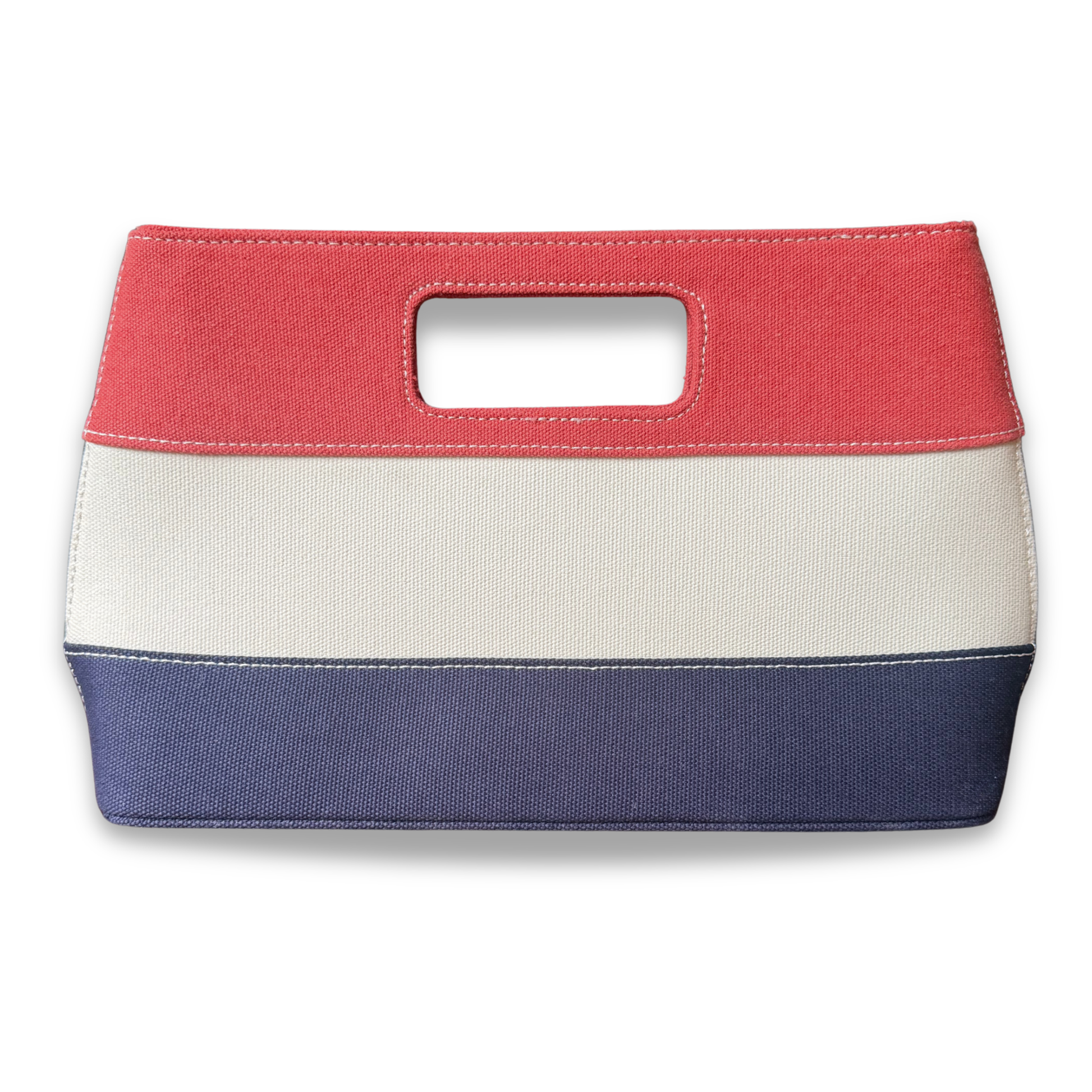 Coastal Clutch