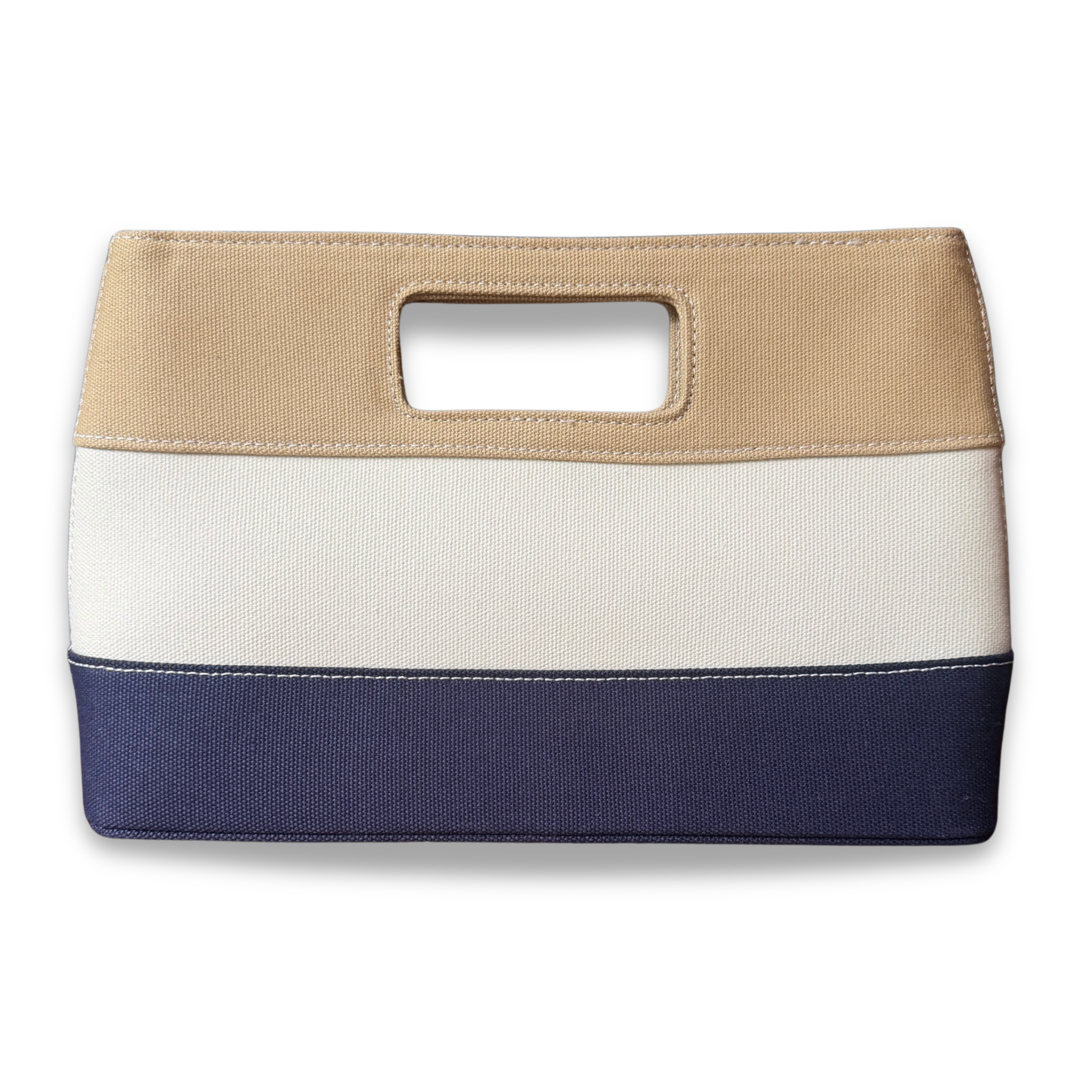 Coastal Clutch