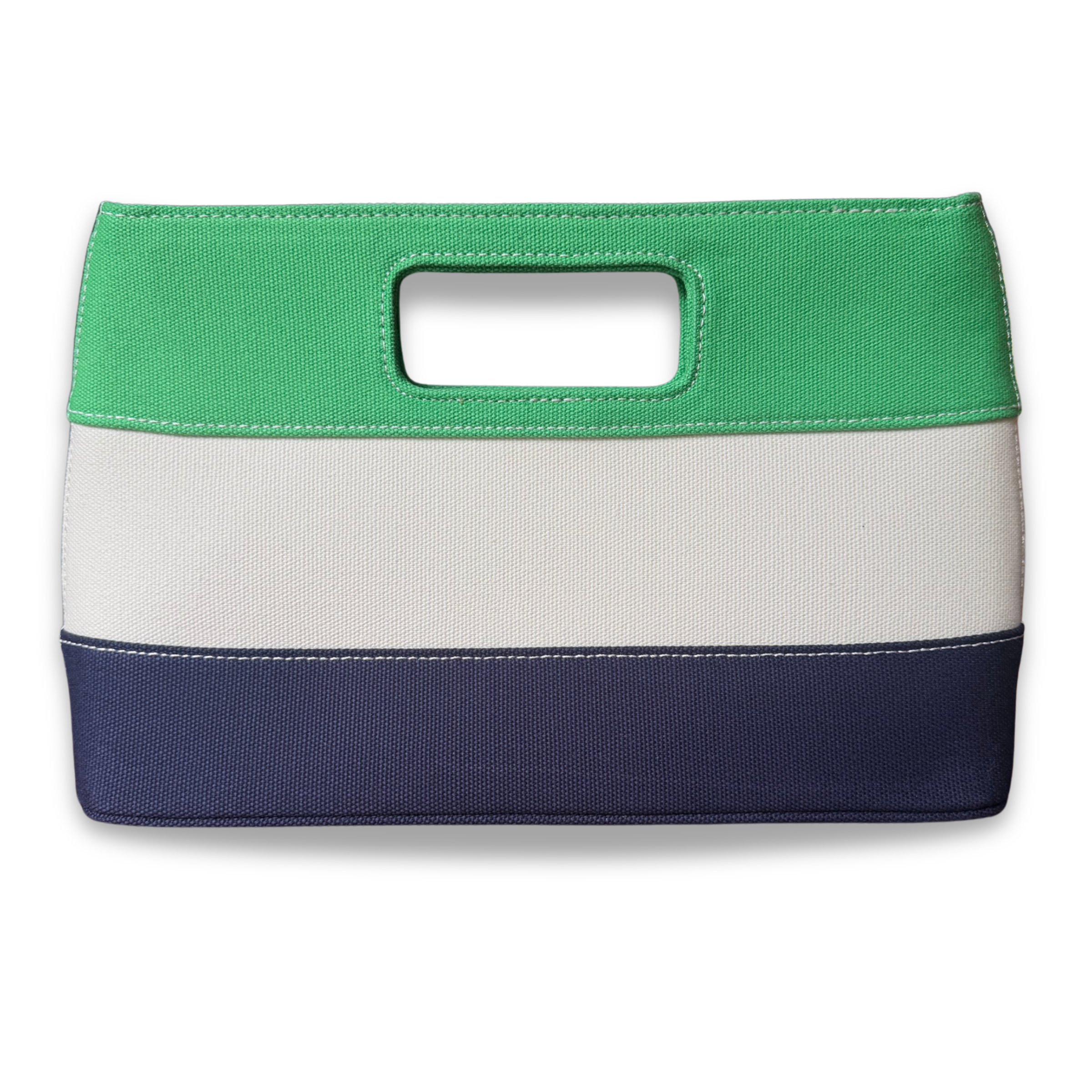 Coastal Clutch