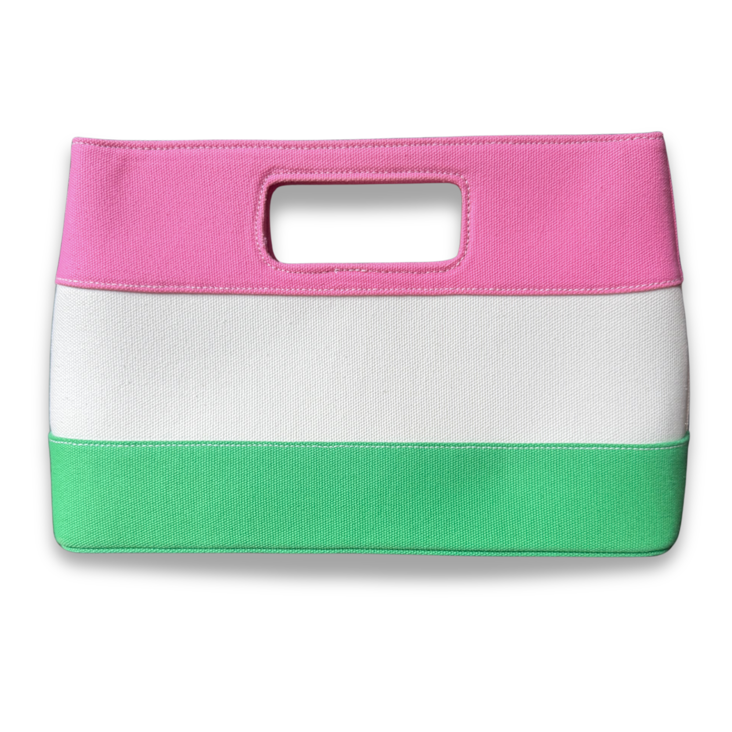 Coastal Clutch
