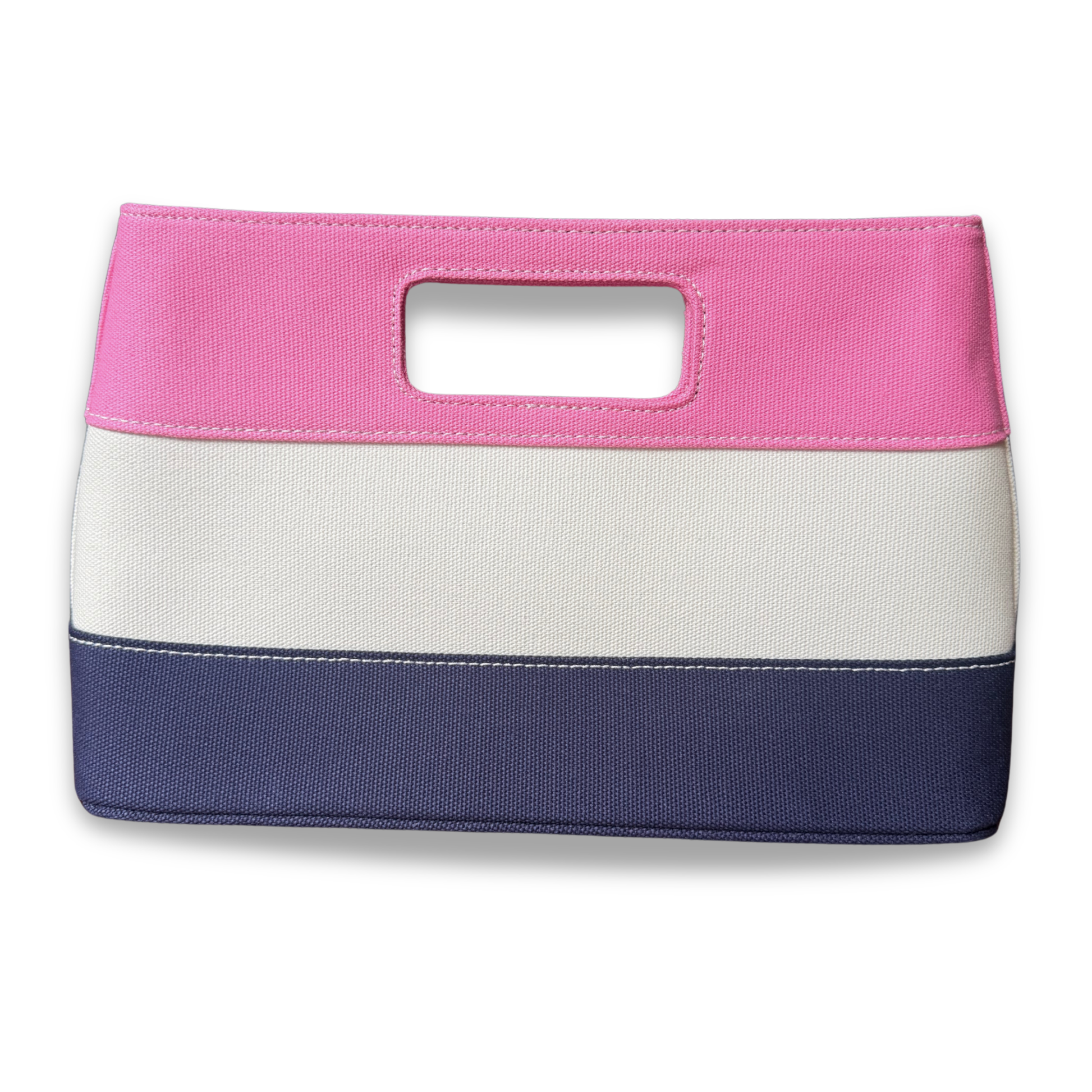Coastal Clutch