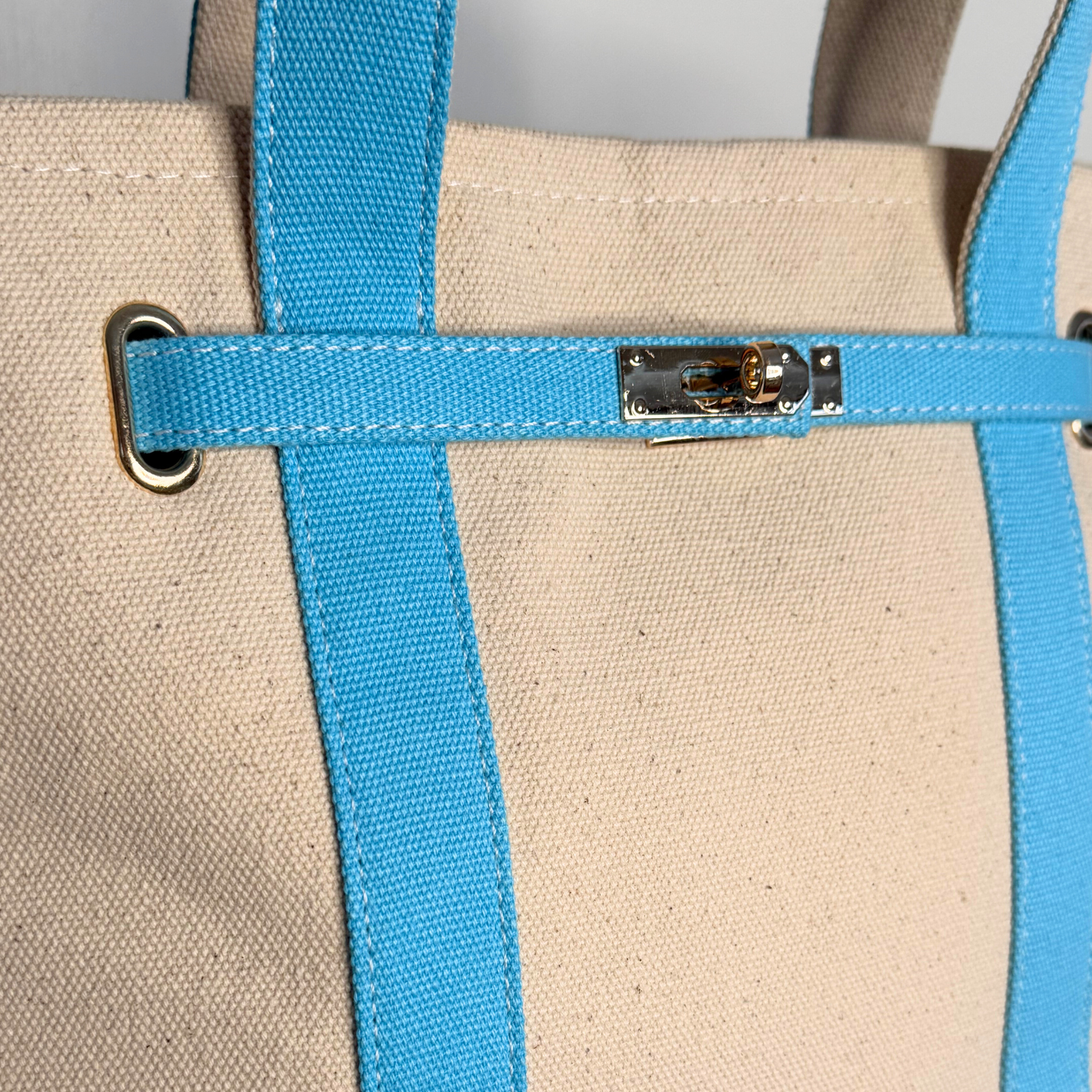 Charleston Everyday Tote