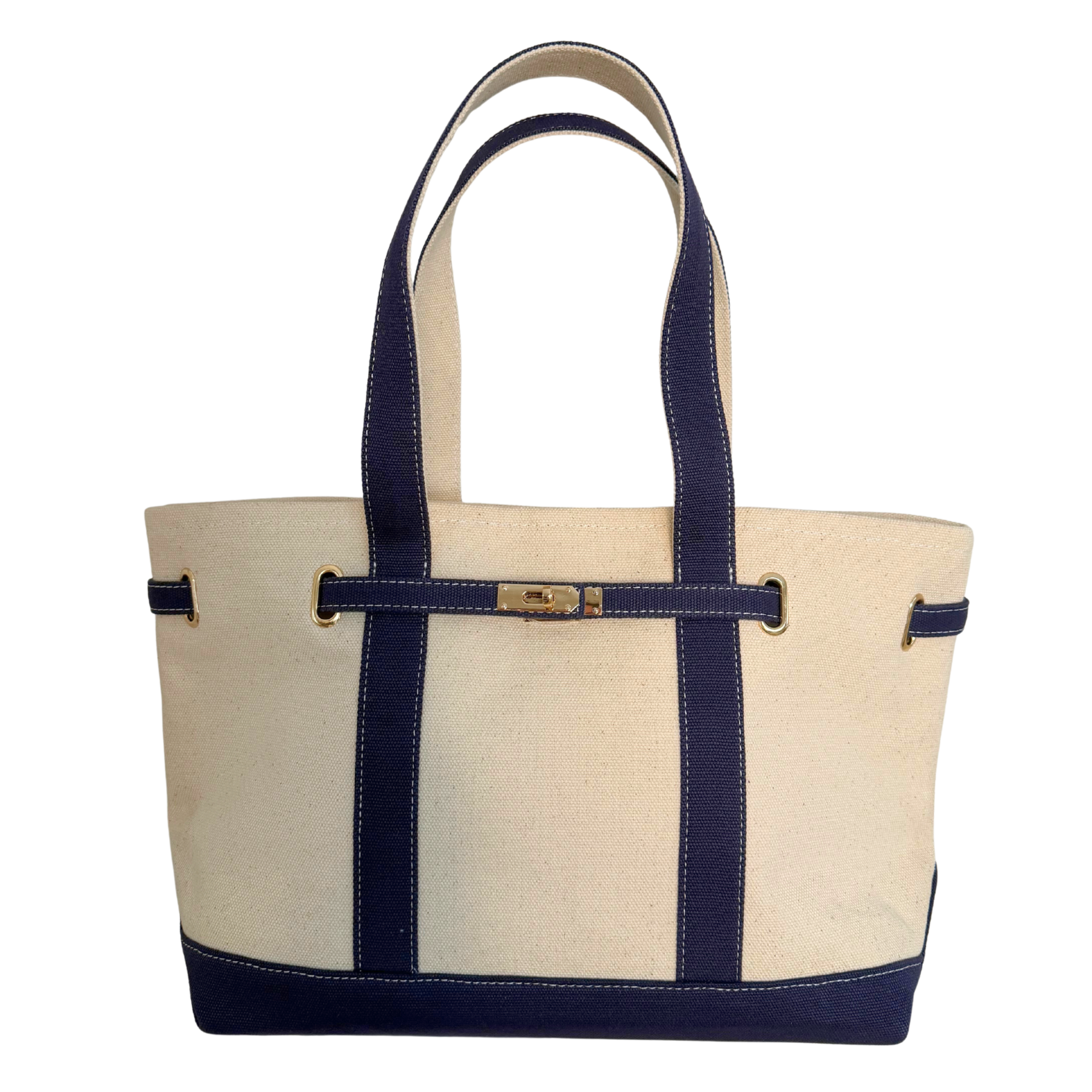Charleston Everyday Tote