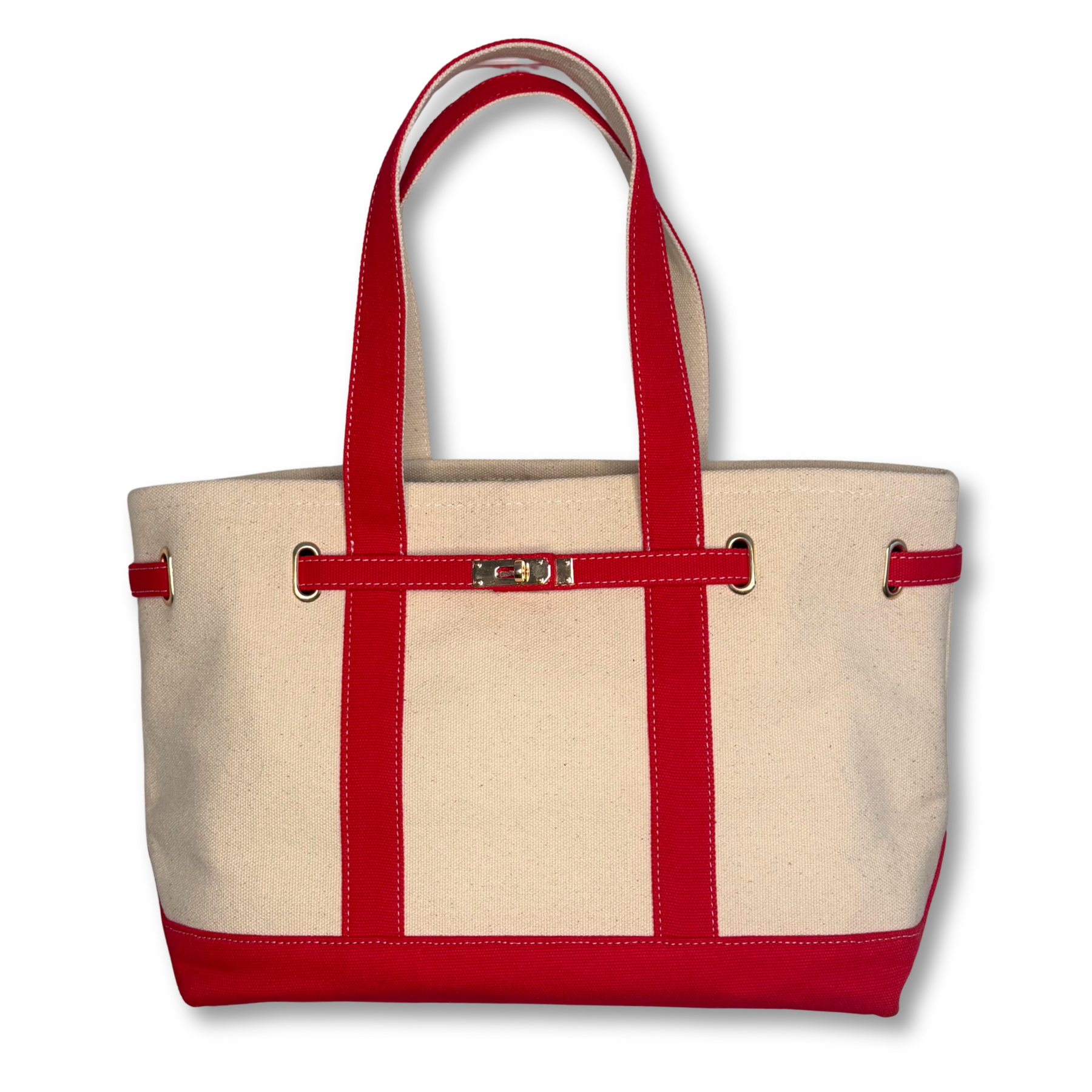 Charleston Everyday Tote