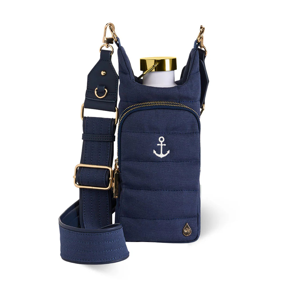 Anchor Hydrobag