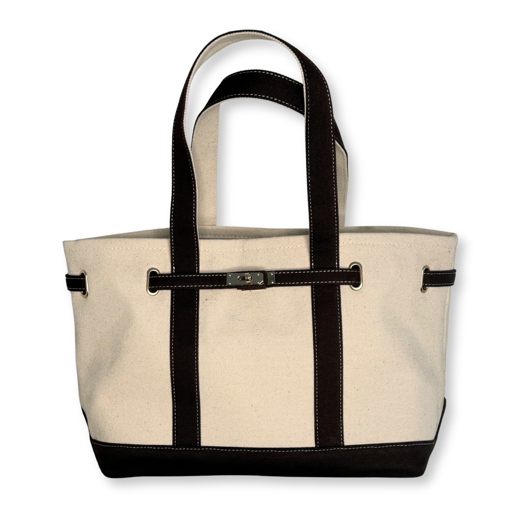 Charleston Everyday Tote