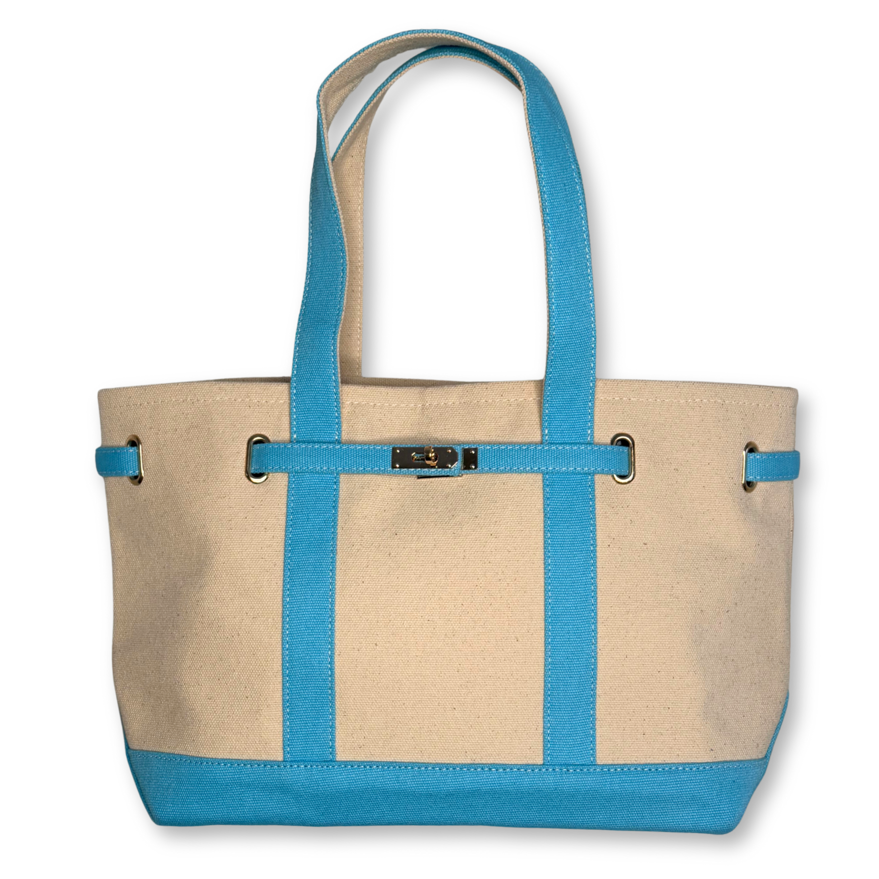 Charleston Everyday Tote