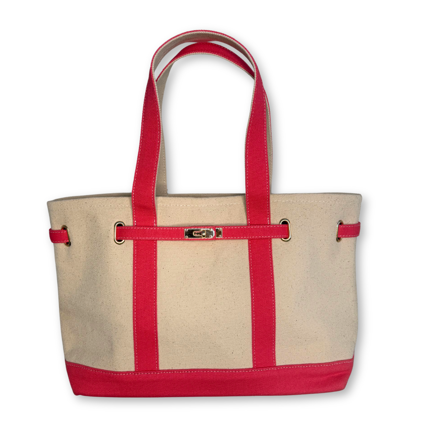 Charleston Everyday Tote